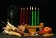 How To Include Traditional African American Food In A Kwanzaa Party Menu